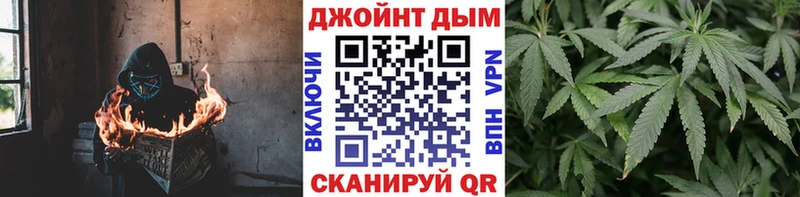 Наркотические вещества Мезень Бошки Шишки Мефедрон Cocaine ГАШ